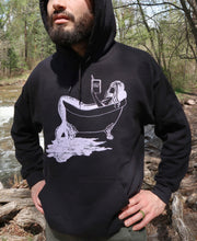 Load image into Gallery viewer, Unisex Hoodie