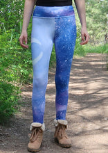 Load image into Gallery viewer, Yoga Leggings