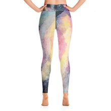 Load image into Gallery viewer, Yoga Leggings