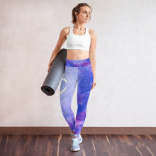 Load image into Gallery viewer, Yoga Leggings