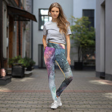 Load image into Gallery viewer, Yoga Leggings