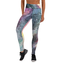 Load image into Gallery viewer, Yoga Leggings