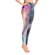 Load image into Gallery viewer, Yoga Leggings