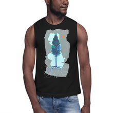 Load image into Gallery viewer, Muscle Shirt