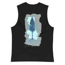 Load image into Gallery viewer, Muscle Shirt