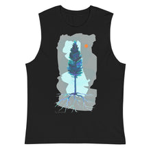 Load image into Gallery viewer, Muscle Shirt