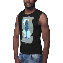Load image into Gallery viewer, Muscle Shirt