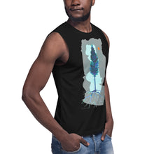 Load image into Gallery viewer, Muscle Shirt