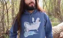 Load image into Gallery viewer, Unisex Hoodie
