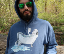 Load image into Gallery viewer, Unisex Hoodie
