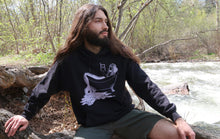 Load image into Gallery viewer, Unisex Hoodie
