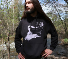 Load image into Gallery viewer, Unisex Hoodie
