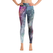 Load image into Gallery viewer, Yoga Leggings
