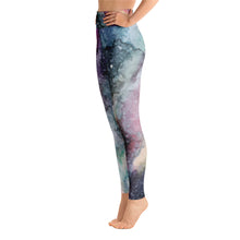 Load image into Gallery viewer, Yoga Leggings
