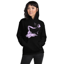 Load image into Gallery viewer, Unisex Hoodie
