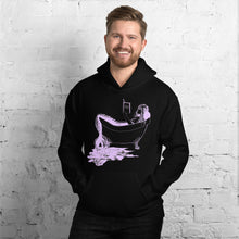 Load image into Gallery viewer, Unisex Hoodie

