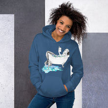 Load image into Gallery viewer, Unisex Hoodie
