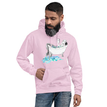 Load image into Gallery viewer, Unisex Hoodie
