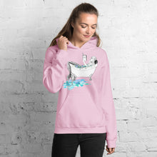 Load image into Gallery viewer, Unisex Hoodie
