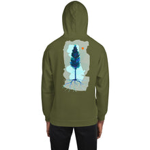 Load image into Gallery viewer, Unisex Hoodie
